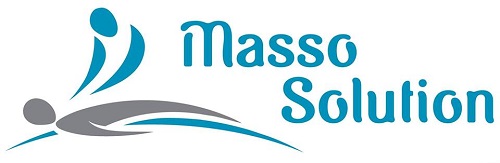 clinique Masso_Solution logo