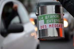 grande-guignolee-des-medias-chaudiere-pour-recolte-photo-courtoisie