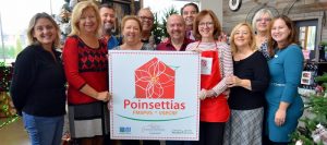 maison-soins-pallitaifs-VS lancement-campagne-poinsettias-2017 Photo Madeleine_Langlois-via-FMSPVS