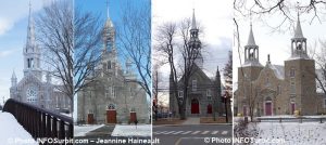 eglises-StTimothee-StUrbainPremier-StMichel-et-StJoachim-Photos-Jeannine-Haineault-et-INFOSuroit