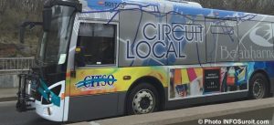 autobus-circuit-local-transport-en-commun-Beauharnois-photo-INFOSuroit