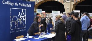 portes ouvertes College de Valleyfield oct2017 photo courtoisie publiee par INFOSuroit