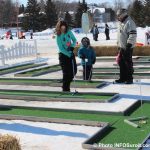 Festival Glisse et reglisse Rigaud 2018 miniputt hiver neige photo INFOSuroit-Jeannine_Haineault