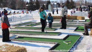 Festival Glisse et reglisse Rigaud 2018 miniputt hiver neige photo INFOSuroit-Jeannine_Haineault