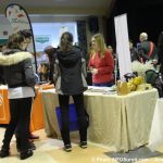 Journee Emplois etudiants Vaudreuil-Soulanges fev2018 photo INFOSuroit-Jeannine_Haineault