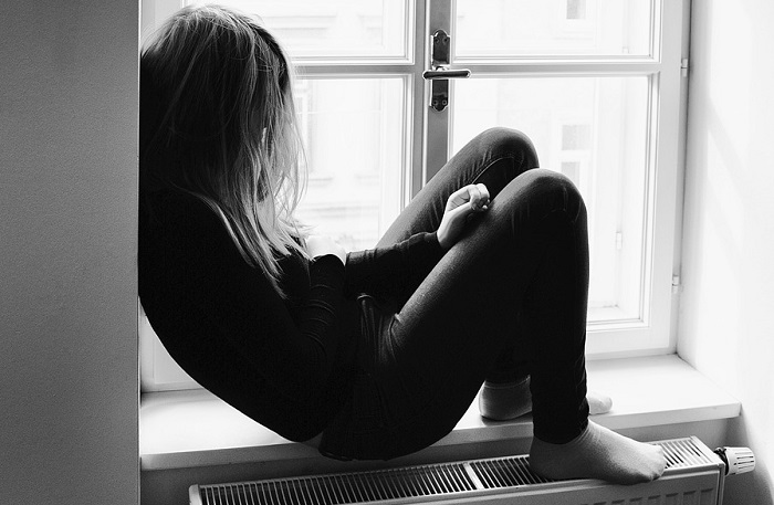 depression detresse souffrance photo Anemone123 via Pixabay CC0 et INFOSuroit