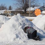 festival glisse et reglisse Rigaud 2018 hiver neige photo INFOSuroit-Jeannie_Haineault