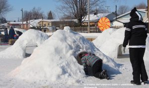 festival glisse et reglisse Rigaud 2018 hiver neige photo INFOSuroit-Jeannie_Haineault