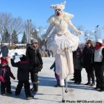 festival glisse reglisse Rigaud 2018 echassier hiver visiteurs photo INFOSuroit-Jeannine_Haineault