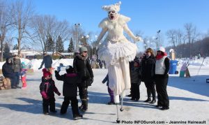 festival glisse reglisse Rigaud 2018 echassier hiver visiteurs photo INFOSuroit-Jeannine_Haineault