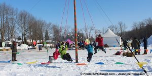 festival glisse reglisse Rigaud 2018 jeux animation photo INFOSuroit-Jeannine_Haineault