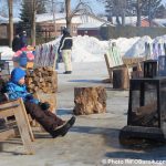 festival glisse reglisse rigaud 2018 hiver feu de foyer photo INFOSuroit-Jeannine_Haineault