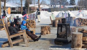 festival glisse reglisse rigaud 2018 hiver feu de foyer photo INFOSuroit-Jeannine_Haineault