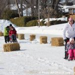 festival-glisse-reglisse-rigaud-hiver-luge-trottinette-des-neiges-photo-INFOSuroit-Jeannine_Haineault