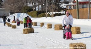 festival-glisse-reglisse-rigaud-hiver-luge-trottinette-des-neiges-photo-INFOSuroit-Jeannine_Haineault