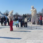 hiver festival glisse reglisse rigaud 2018 echassiers visiteurs photo INFOSuroit-Jeannine_Haineault