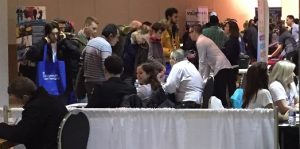 journee-emplois-etudiants-et-saisonniers-de-Vaudreuil-Soulanges-Photo-courtoisie