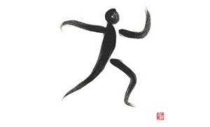 qigong illustration jan2016 courtoisie LouisBruneau