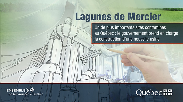 Documents ministere Environnement du Qc Lagunes de Mercier 19mars 2018