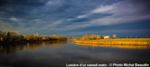 Grand prix concours photo MRC 2017-18 Copyright photo Michel_Beaudin courtoisie MRC