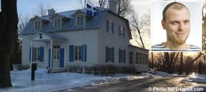 Maison_FelixLeclerc-Vaudreuil-Dorion-hiver-photo-INFOSuroit-et-Yoda_Lefebvre-conteur-Photo-via-VD