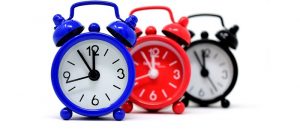 cadran horloge heure normale heure avancee photo Alexas_fotos via Pixabay CC0 et INFOSuroit_com