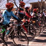 Criterium Beauharnois 2018 cyclistes velo depart Atome Photo INFOSuroit-Jeannine_Haineault