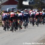 Grand Prix cyclistes Ste-Martine 2018 velo course femmes photo INFOSuroit-Jeannine_Haineault