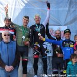Grand prix cycliste Ste-Martine 2018 velo podium hommes Maitres2 photo INFOSuroit-Jeannine_Haineault