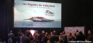 regates Valleyfield lancement programmation avr2018 photo INFOSuroit