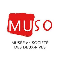 Logo-MUSO-musee-a-Valleyfield-v2018