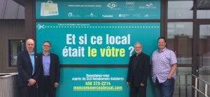 Mon_commerce_a_l_essai a Beauharnois partenaires photo courtoisie CLD publiee par INFOSuroit