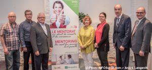 SADC annonce nouveau concours Dans_l_oeil_du-Mentor 2018 Photo INFOSuroit-Andre_Langevin