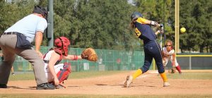 softball balle-molle sport jeu photo MaggiePoo via Pixabay CC0 et INFOSuroit_com