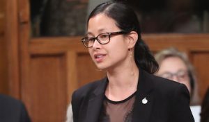 Anne_Quach-Chambre-des-communes-juin2018-photo-Christian_Diotte-courtoisie-AMTQ