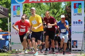 Defi-FRAS-2018-coureurs-participants-defi-corporatif-photo-INFOSuroit-Jeannine_Haineault