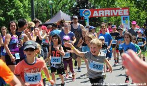 Defi-FRAS-2018-moment-important-pour-jeunes-coureurs-et-membres-de-leur-famille-photo-INFOSuroit-Jeannine_Haineault