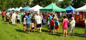 Festival de la SOUPE Vaudreuil-Soulanges 2015 photo courtoisie