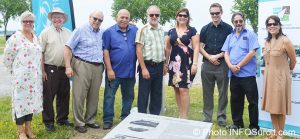 Inauguration-circuits-patrimoniaux-Beauharnois-2018-photo-INFOSuroit