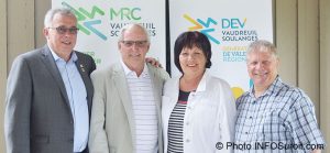 Maires-au-Point-de-vue-sur-le-canal-2018-photo-INFOSuroit