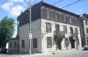 patrimoine-ancien-hotel-Prevost-a-Beauharnois-photo-courtoisie-MRC