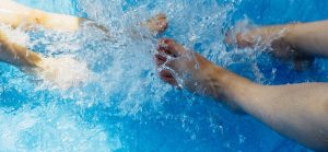 piscine baignade canicule rafraichir photo MarkusSpiske via Pixabay CC0 et INFOSuroit_com