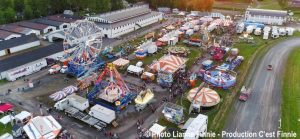 site Expo Ormstown foire agricole photo Lianne_Finnie Production_C_est_Finnie via CLD