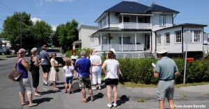 CPAQ visite Quartier-Nord a Valleyfield 2010 photo Andre_Barrette