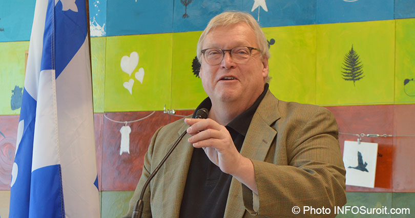 Gaetan_Barrette-annonce-deuxieme-decret-hopital-Vaudreuil_Soulanges-photo-INFOSuroit