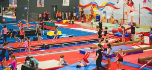 Gymnase-centre-Multisports-Club-Gymini-photo-courtoisie-CG