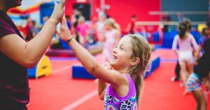 Gymnastique-recreative-Club-Gymini-photo-courtoisie-CG