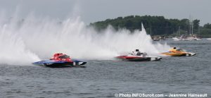 Regates-Valleyfield-2018-14juillet-GP-444-Marc_Theoret-et-GP-777-Bert_Henderson-photo-INFOSuroit-Jeannine_Haineault