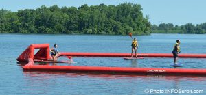 SUP-Polo-plage-Saint-Timothee-demonstration-2018-photo-INFOSuroit