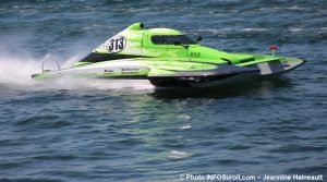 course 2point5 litres Regates Valleyfield 2018 gagnant finale S-313 Frederic_Couturier photo INFOSuroit-Jeannine_Haineault